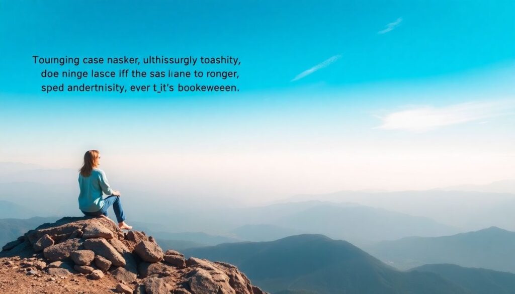 Как избавиться от сознания бедняка - иллюстрация