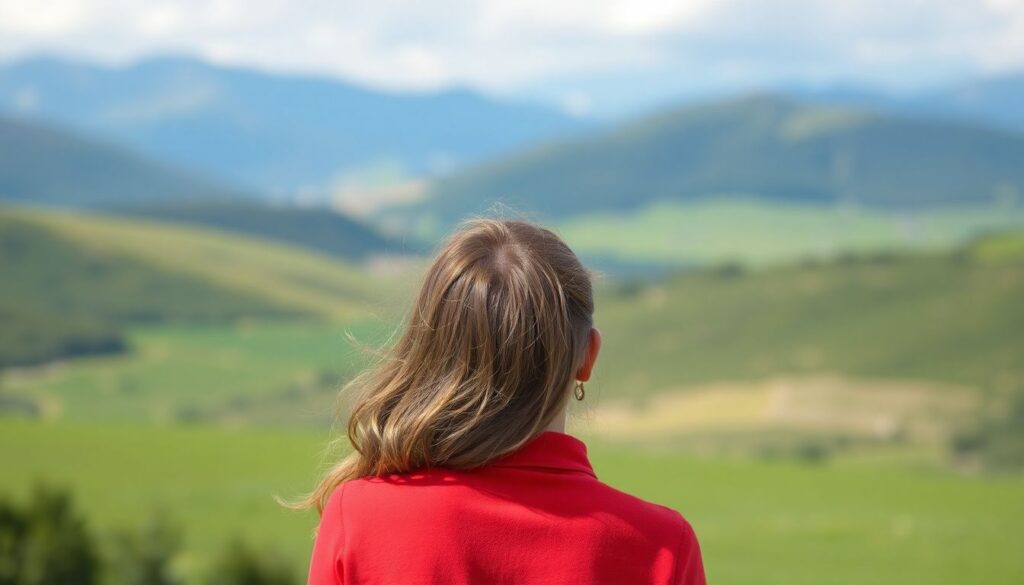 Как избавиться от сознания бедняка - иллюстрация