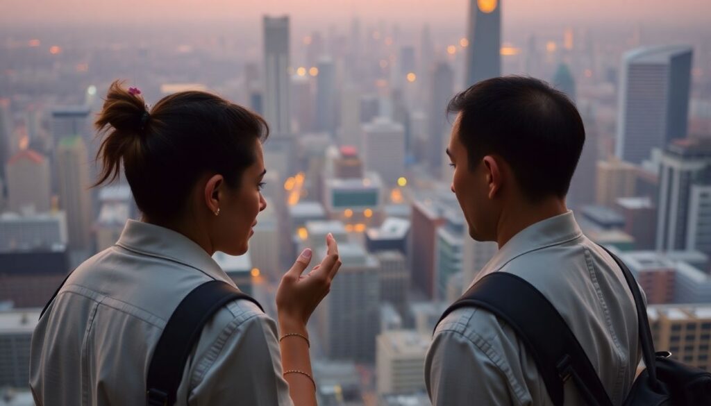 Деньги к деньгам: почему богатые богатеют, а бедные беднеют - иллюстрация