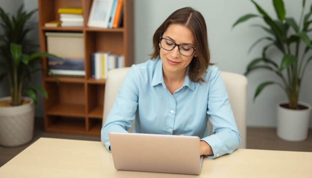 Что такое финансовая тревожность и как с ней бороться - иллюстрация