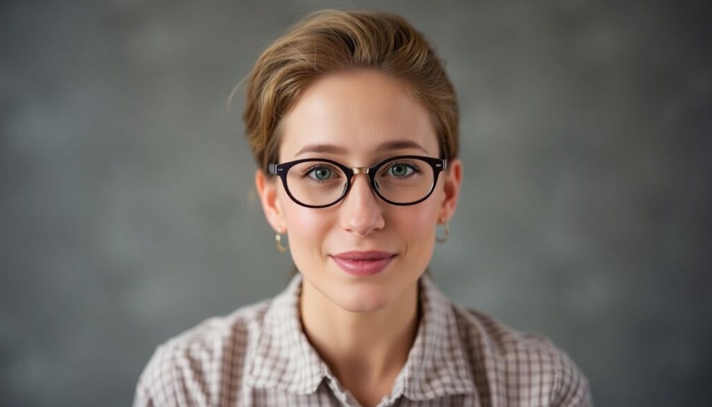 Что такое финансовая тревожность и как с ней бороться - иллюстрация