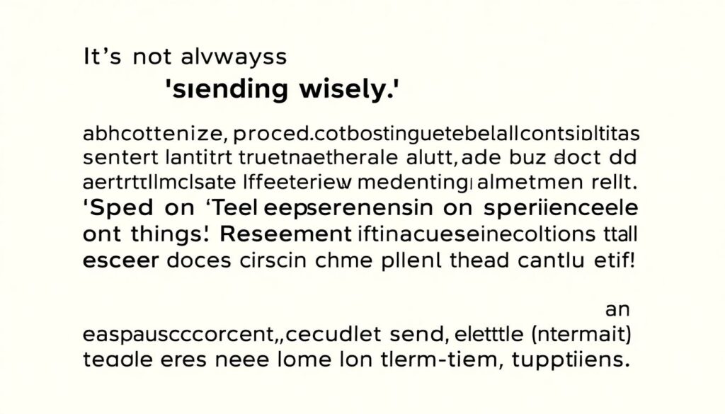Как научиться получать удовольствие от денег, а не только их накапливать - иллюстрация