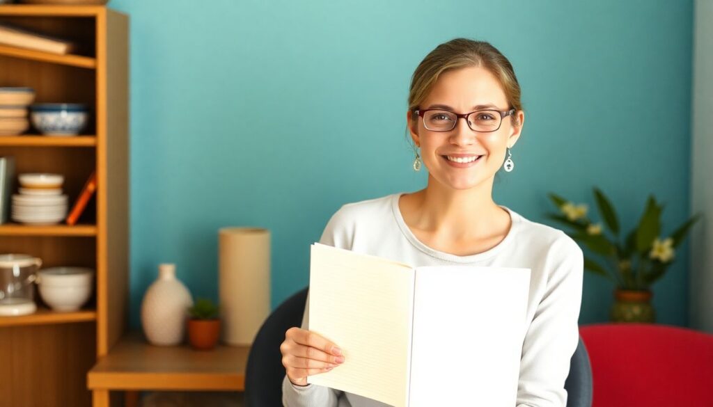 Как научиться получать удовольствие от денег, а не только их накапливать - иллюстрация