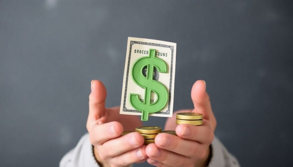 Как научиться получать удовольствие от денег, а не только их накапливать - иллюстрация