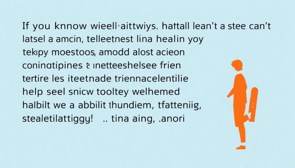 Страх успеха: почему мы боимся быть богатыми - иллюстрация