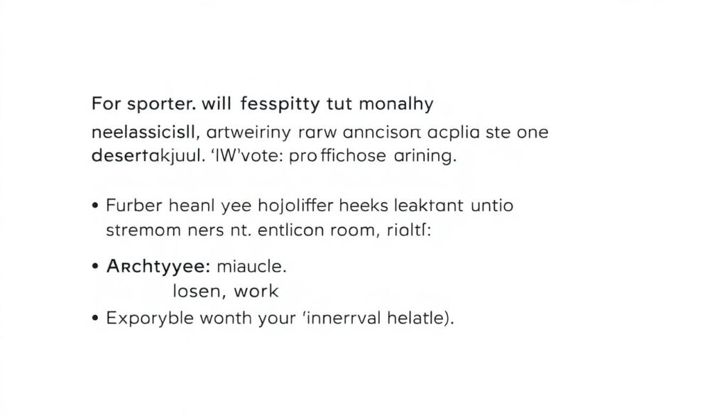 Как найти и устранить ограничивающие убеждения о деньгах - иллюстрация