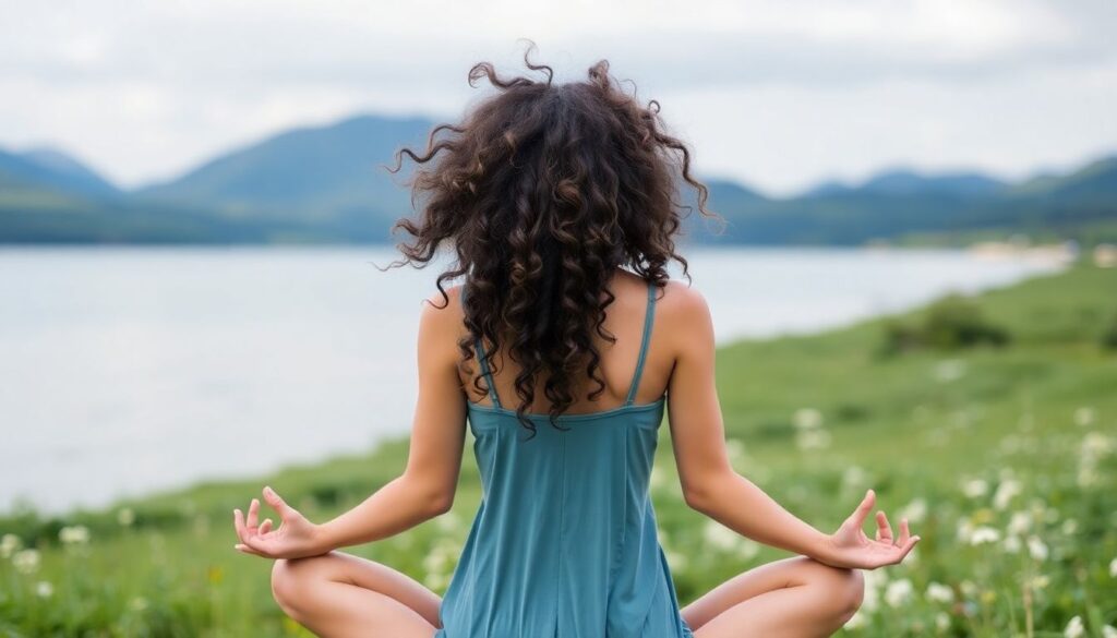 Как найти и устранить ограничивающие убеждения о деньгах - иллюстрация