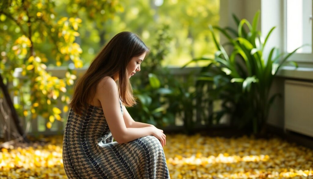 Аффирмации на привлечение денег: работают ли они? - иллюстрация