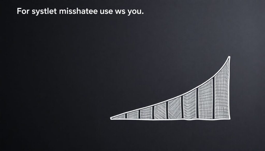 Как использовать визуализацию для достижения финансовых целей - иллюстрация