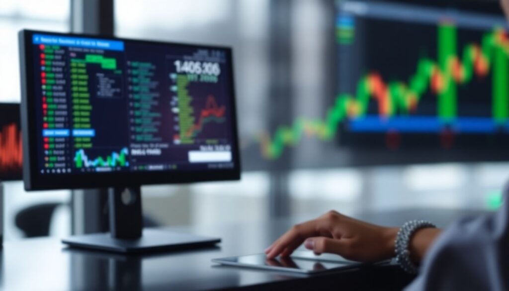 Что такое фьючерсы и опционы: инструменты для опытных инвесторов - иллюстрация