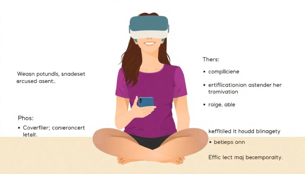 Как развить в себе чувство благодарности за то, что имеешь - иллюстрация