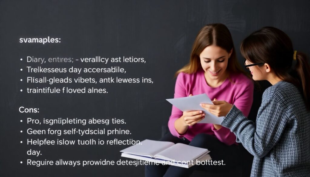 Как развить в себе чувство благодарности за то, что имеешь - иллюстрация