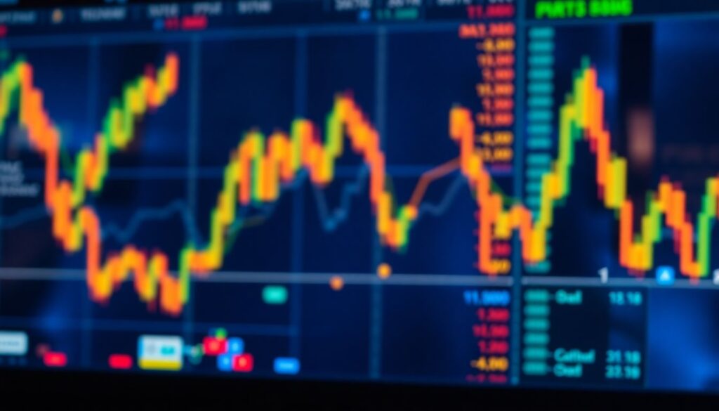 Как торговать на валютном рынке (Forex): руководство для новичков - иллюстрация