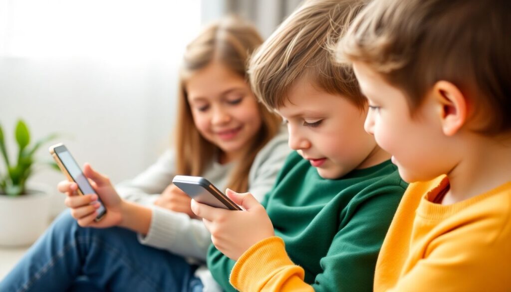 Как научить детей ответственно относиться к деньгам - иллюстрация