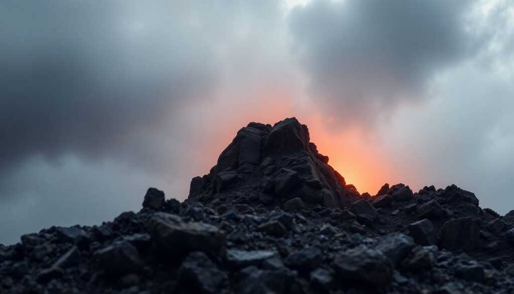 Как торговать на валютном рынке (Forex): руководство для новичков - иллюстрация