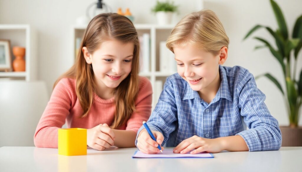 Как объяснить ребенку ценность денег - иллюстрация