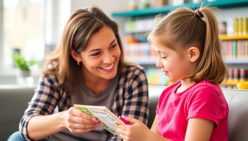 Как объяснить ребенку ценность денег - иллюстрация