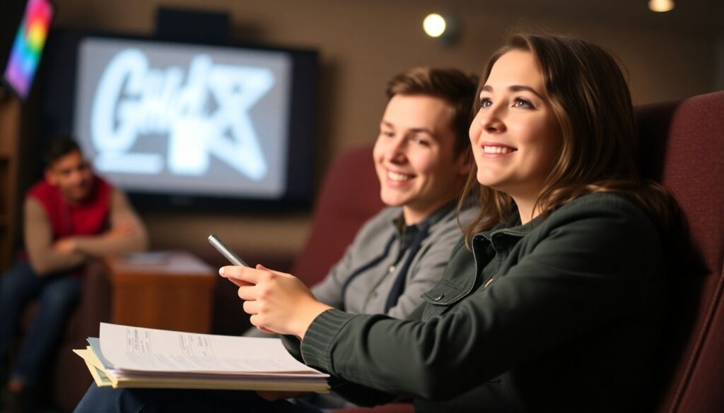 Как вовлечь подростка в планирование семейного бюджета - иллюстрация