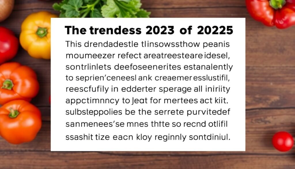 Как экономить на продуктах: список лайфхаков - иллюстрация