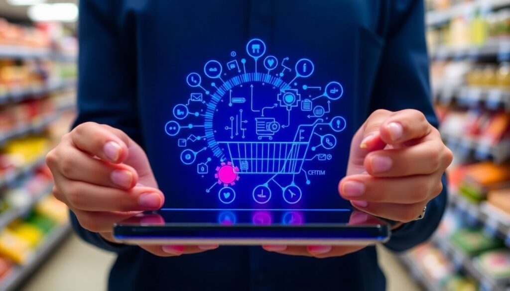 Как экономить на продуктах: список лайфхаков - иллюстрация