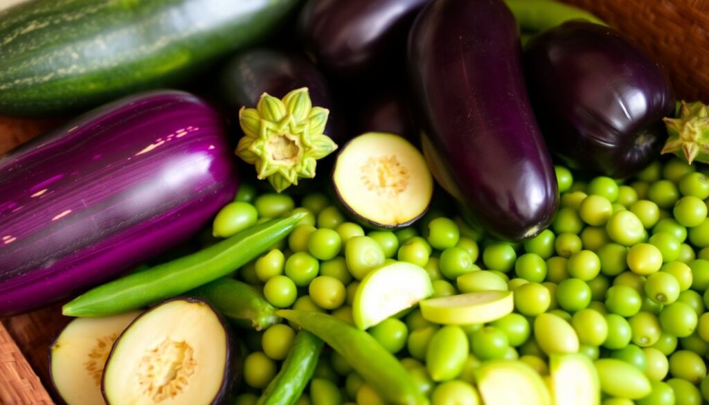 Как питаться на 100 рублей в день: меню на неделю - иллюстрация