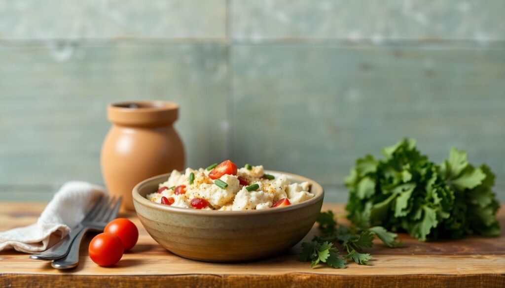 Как питаться на 100 рублей в день: меню на неделю - иллюстрация