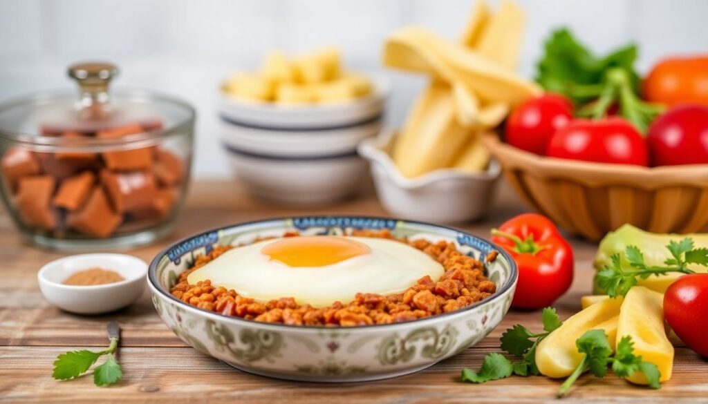 Как делать заготовки и полуфабрикаты, чтобы экономить время и деньги - иллюстрация