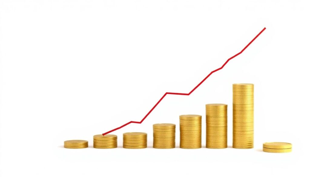 Что такое скальпинг, дейтрейдинг и долгосрочное инвестирование - иллюстрация