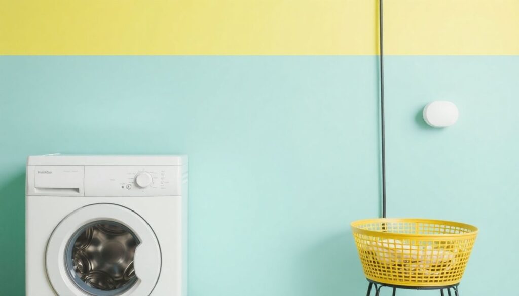 Как снизить потребление электроэнергии - иллюстрация