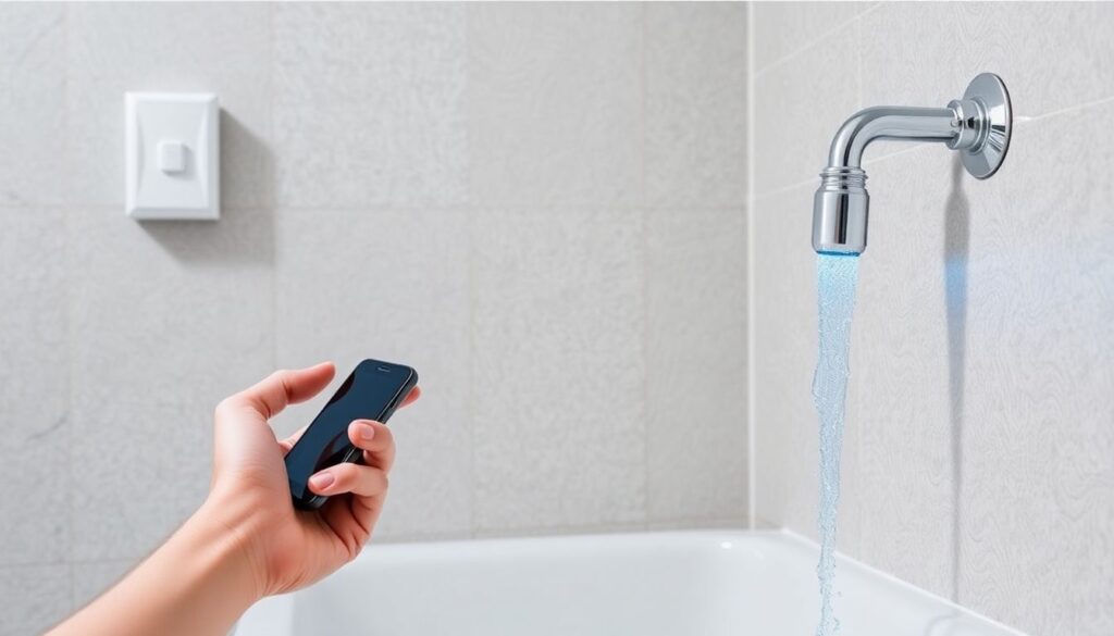 Как экономить на воде: проверенные способы - иллюстрация