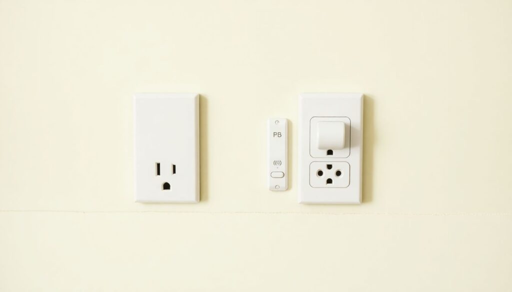 Как выбрать энергоэффективную бытовую технику - иллюстрация