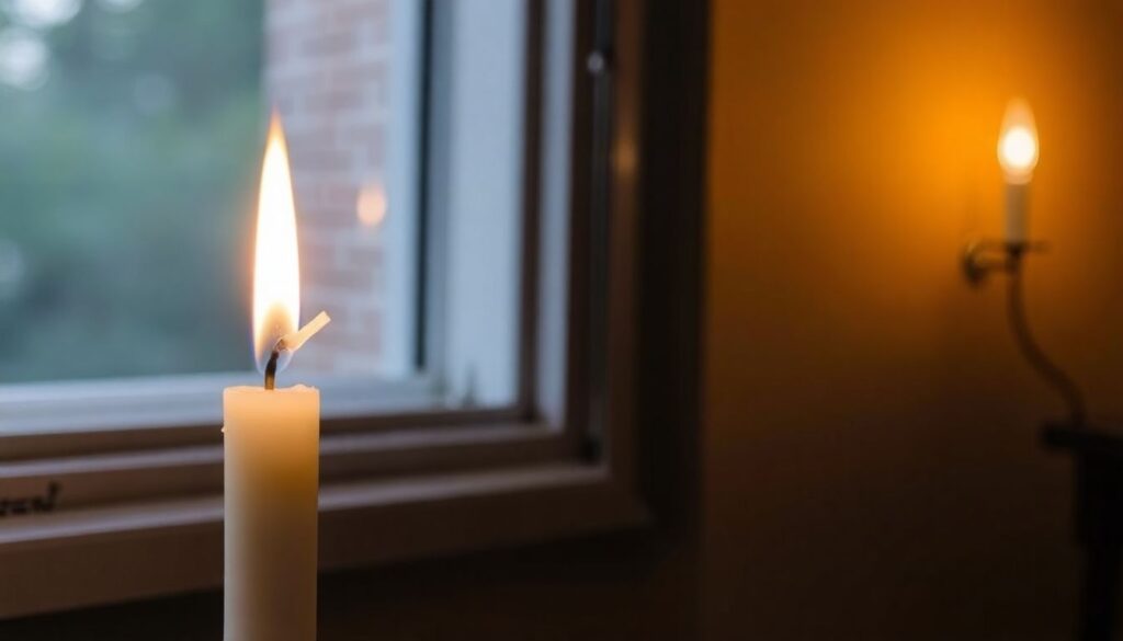 Как провести энергоаудит дома своими силами - иллюстрация