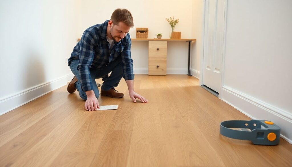 Как сэкономить на ремонте: что можно сделать своими руками - иллюстрация