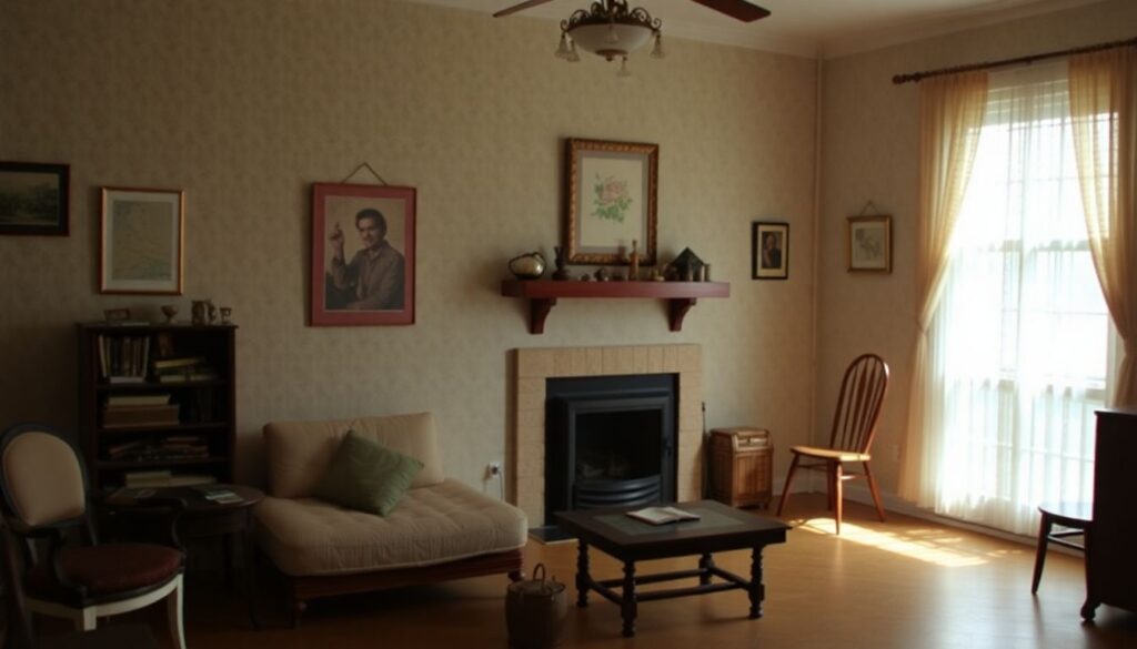 Как сэкономить на ремонте: что можно сделать своими руками - иллюстрация