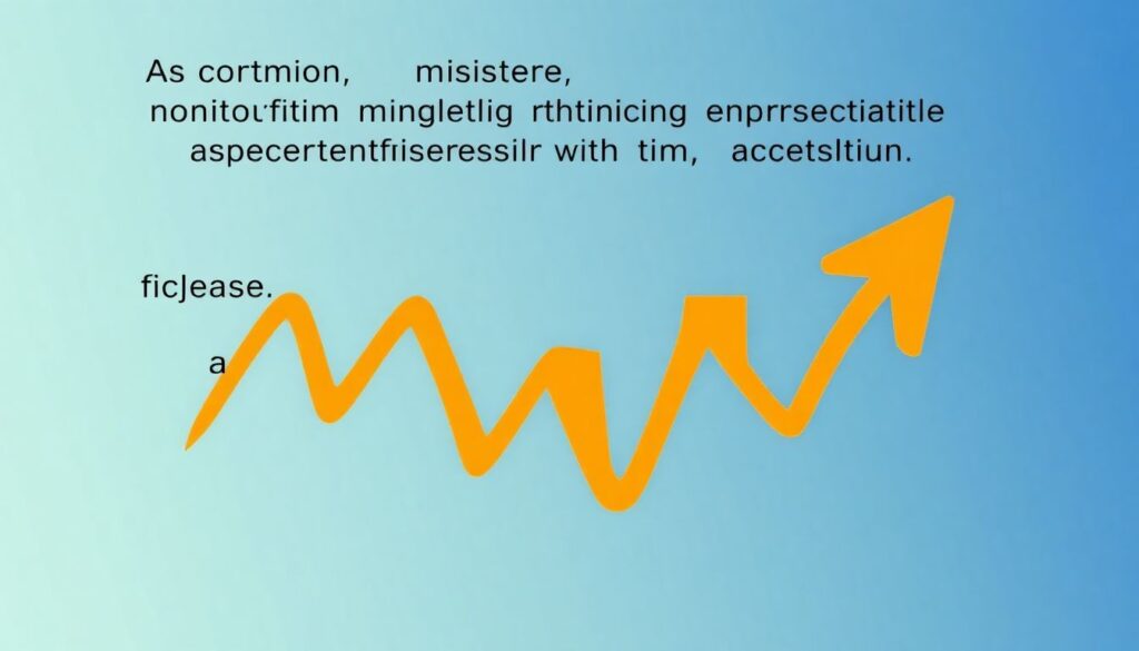Как выбрать торговую стратегию под свой темперамент - иллюстрация