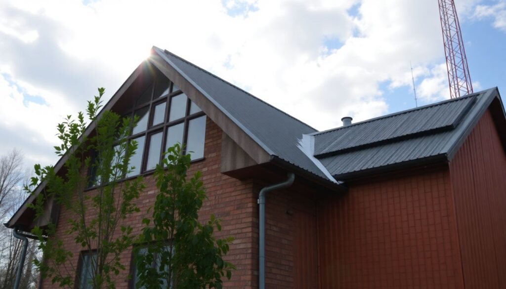 Как выбрать недорогие и качественные строительные материалы - иллюстрация