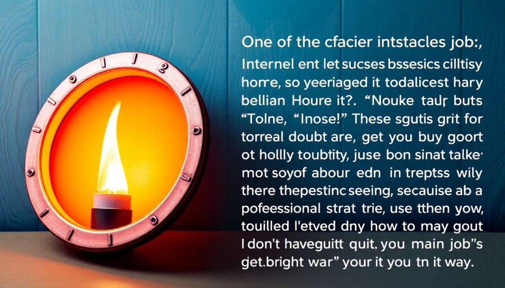 Как заработать на своем хобби: от вязания до ведения блога - иллюстрация