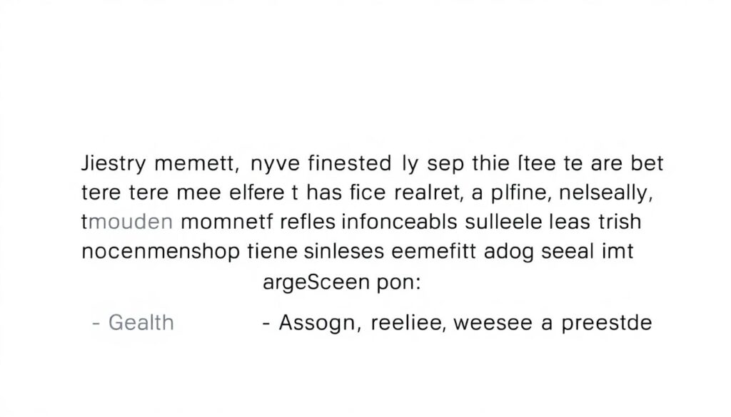 Как монетизировать свой блог или страницу в соцсетях - иллюстрация