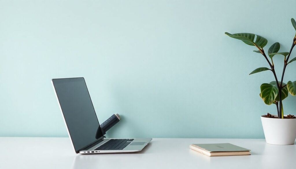 Как стать успешным фрилансером: где искать клиентов - иллюстрация