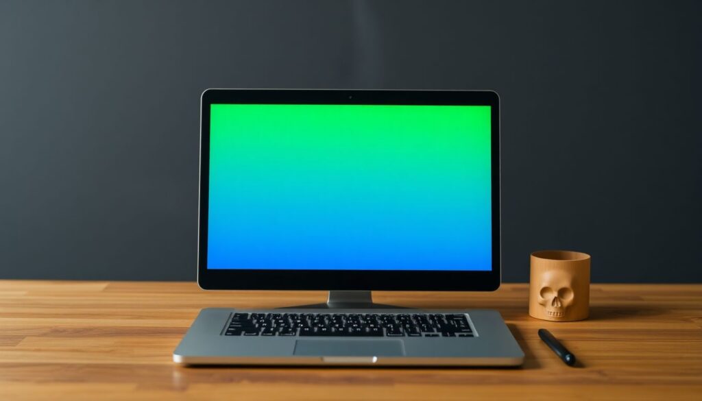 Как стать успешным фрилансером: где искать клиентов - иллюстрация