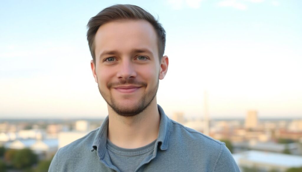 Как эффективно работать из дома и не отвлекаться - иллюстрация