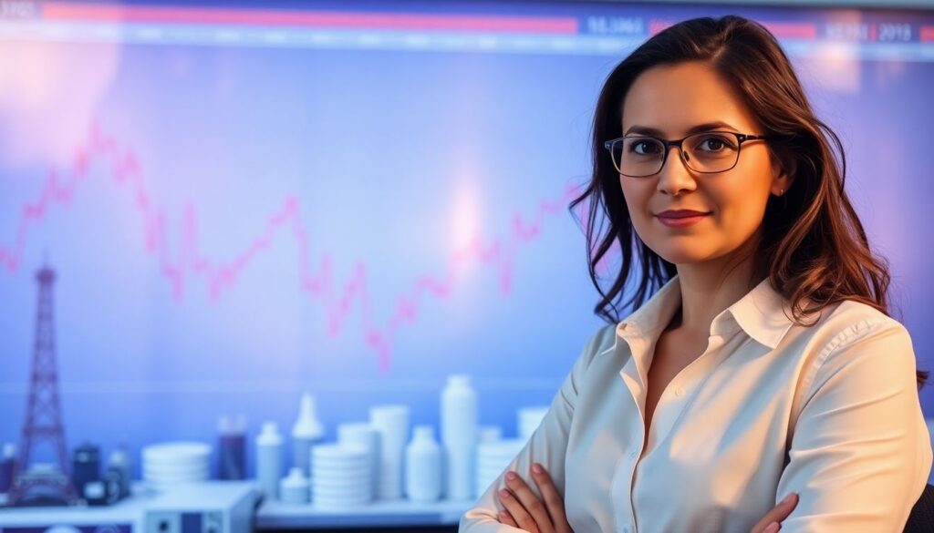 Как пользоваться торговыми сигналами и аналитикой - иллюстрация