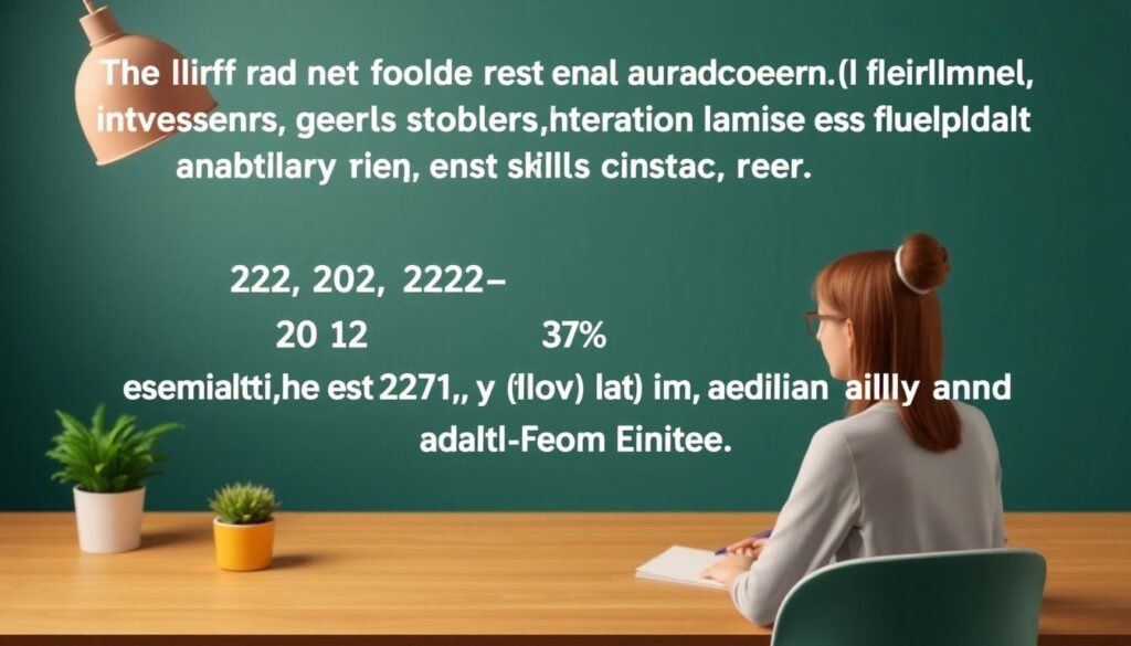 Топ-10 самых востребованных профессий на фрилансе - иллюстрация