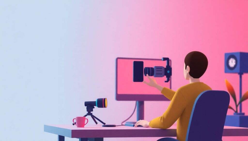 Топ-10 самых востребованных профессий на фрилансе - иллюстрация