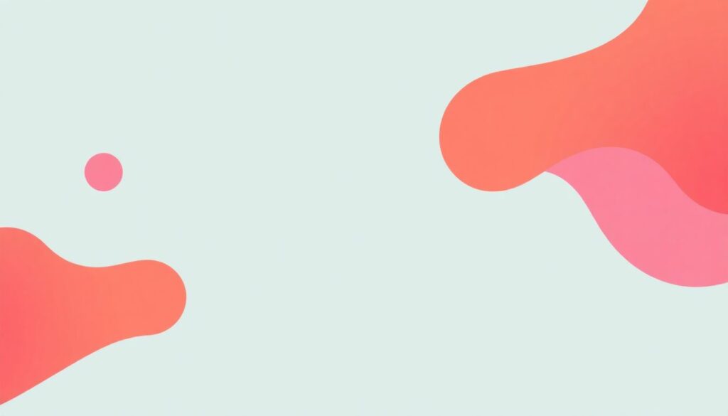 Топ-10 самых востребованных профессий на фрилансе - иллюстрация