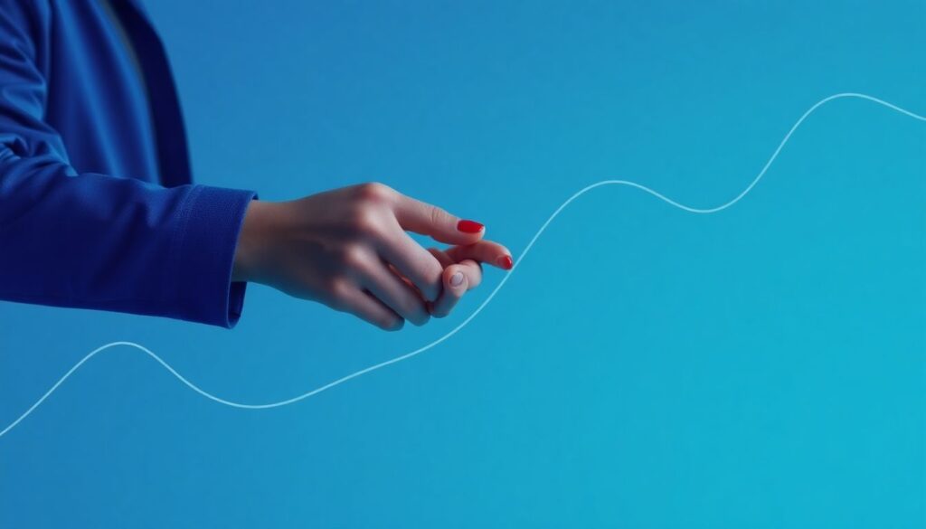 Как совмещать основную работу и подработку - иллюстрация