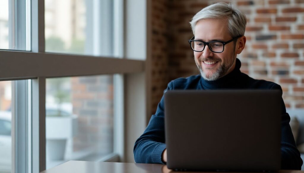 Как совмещать основную работу и подработку - иллюстрация