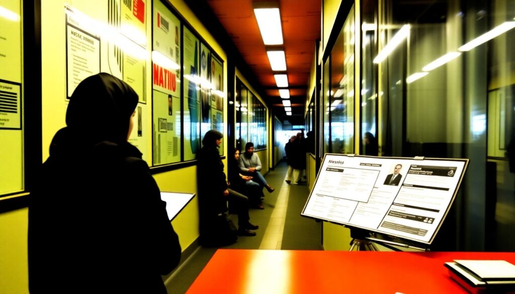 Как совмещать основную работу и подработку - иллюстрация