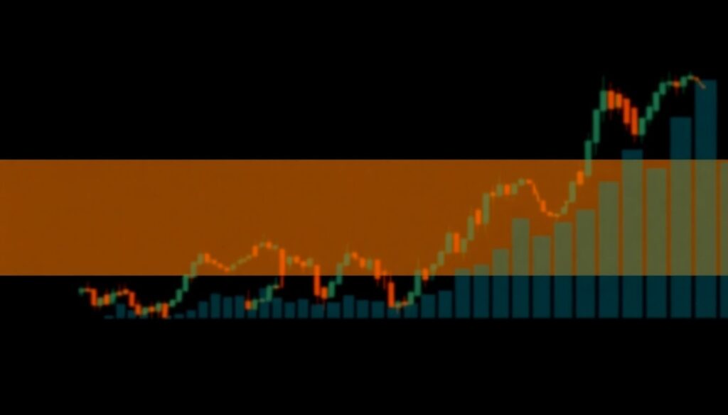 Как пользоваться торговыми сигналами и аналитикой - иллюстрация