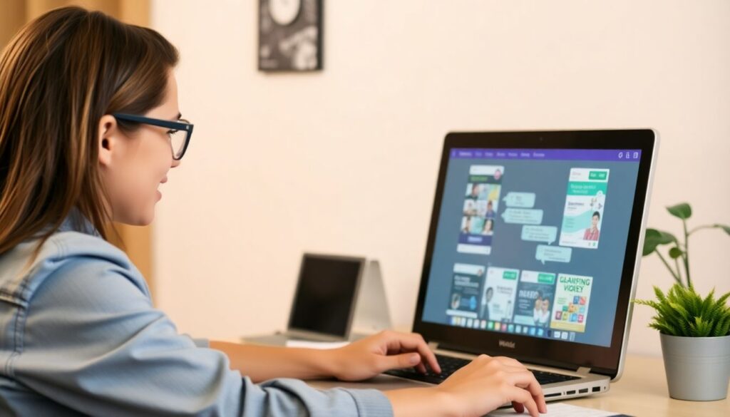 Как получить первые деньги в интернете без вложений - иллюстрация